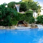 Naples Grande Beach Resort 