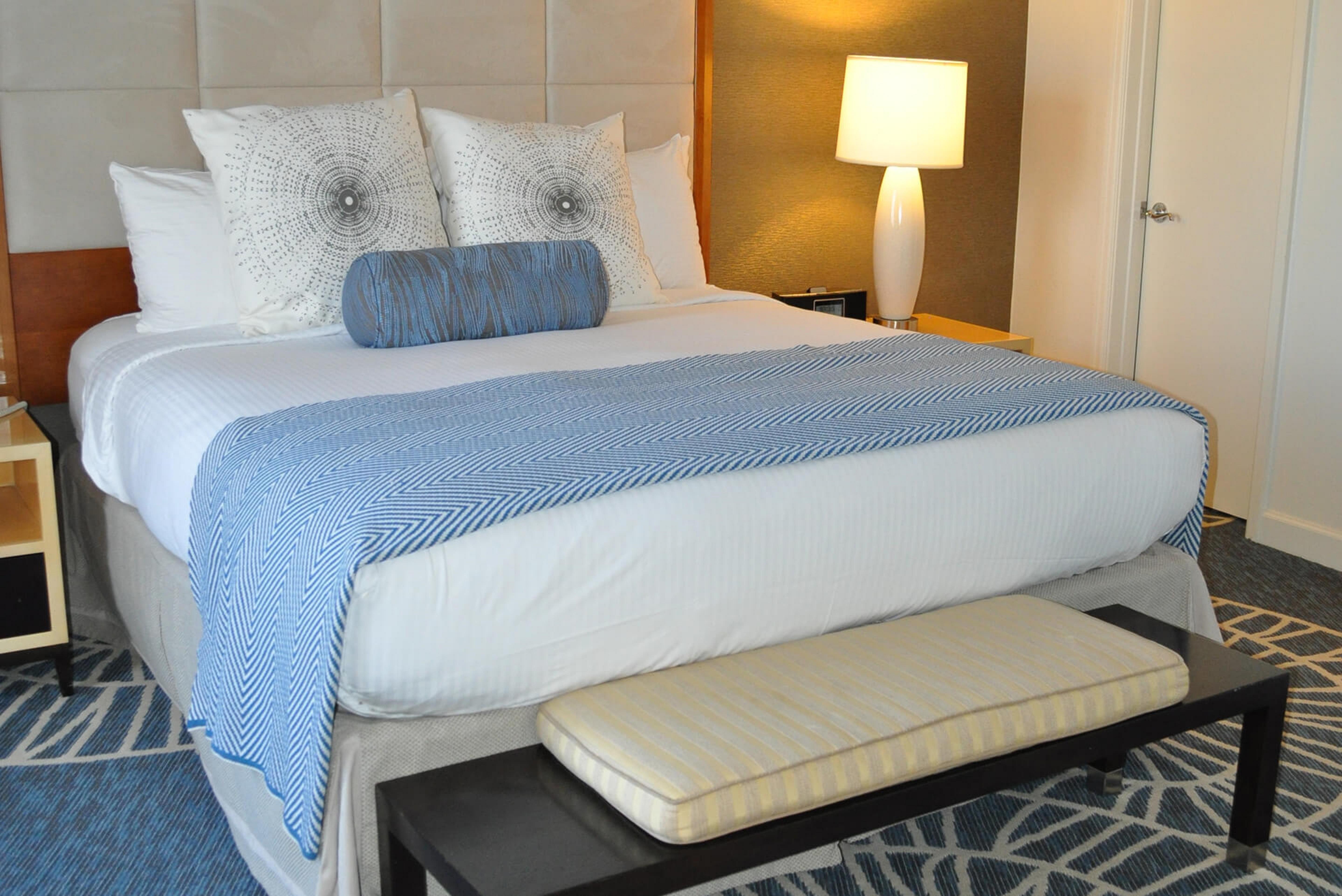 Grande Beach Resort North Naples
