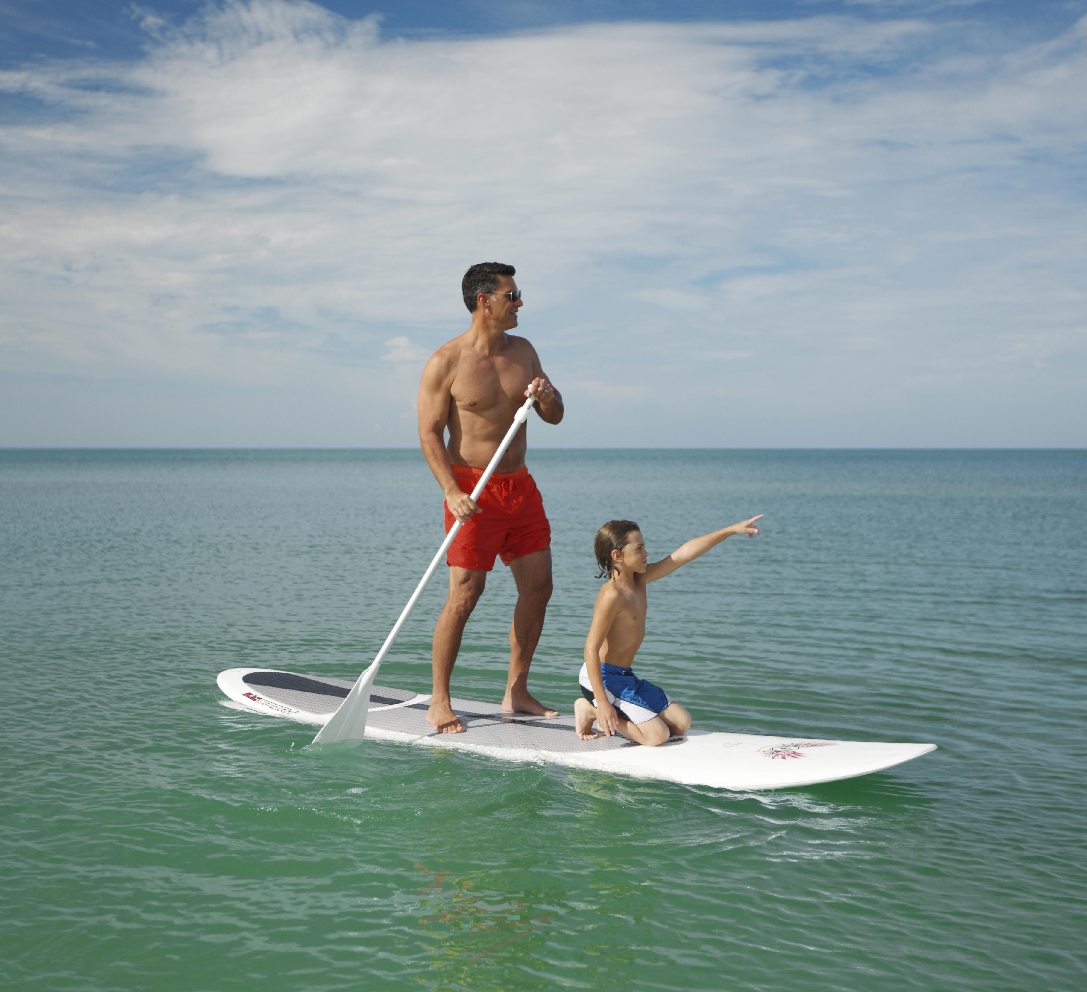 Naples Grande Resort 4*
