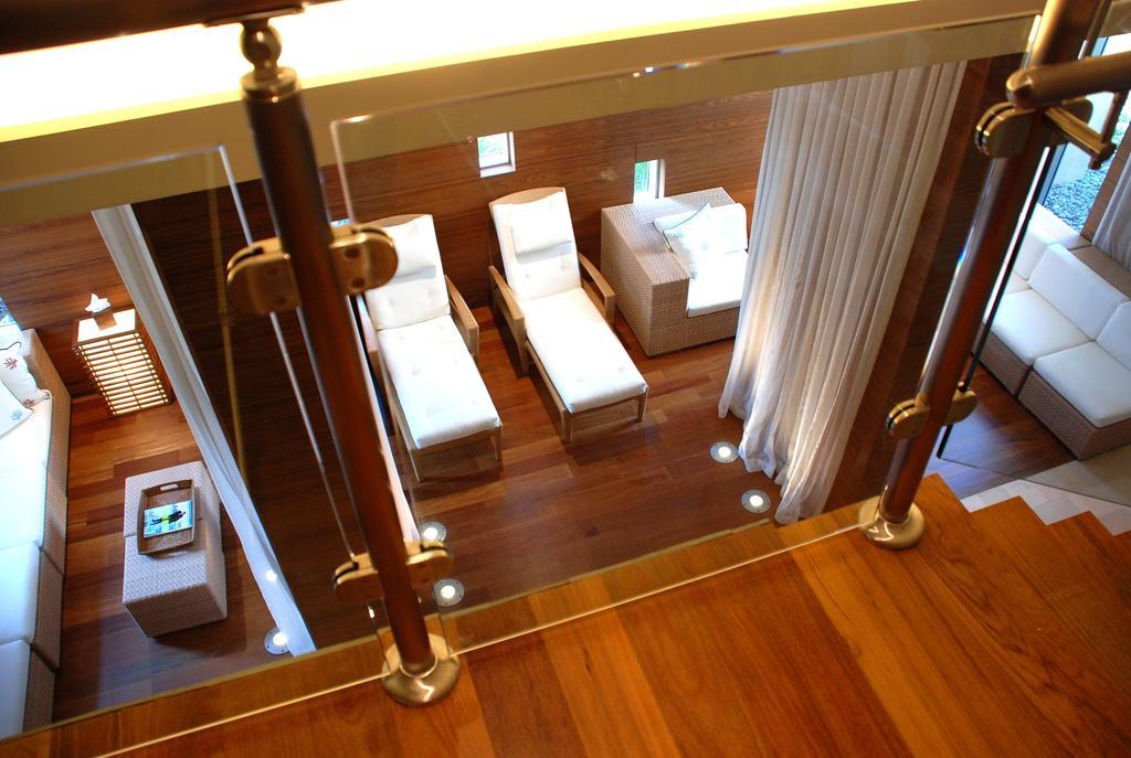 Resort Grande Beach 4*