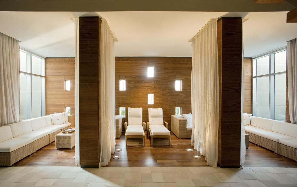 Resort Naples Grande