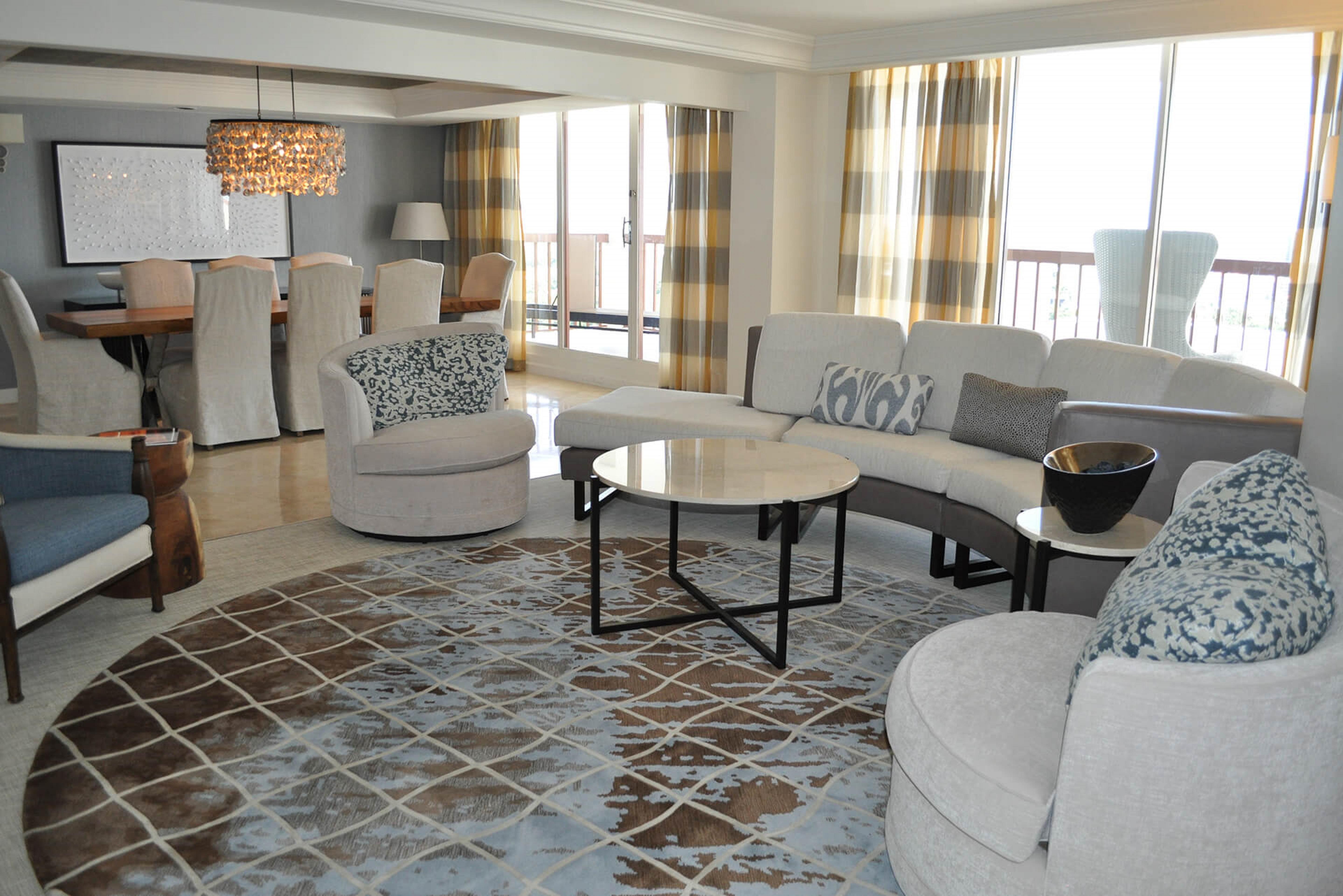 Naples Grande Resort 4*