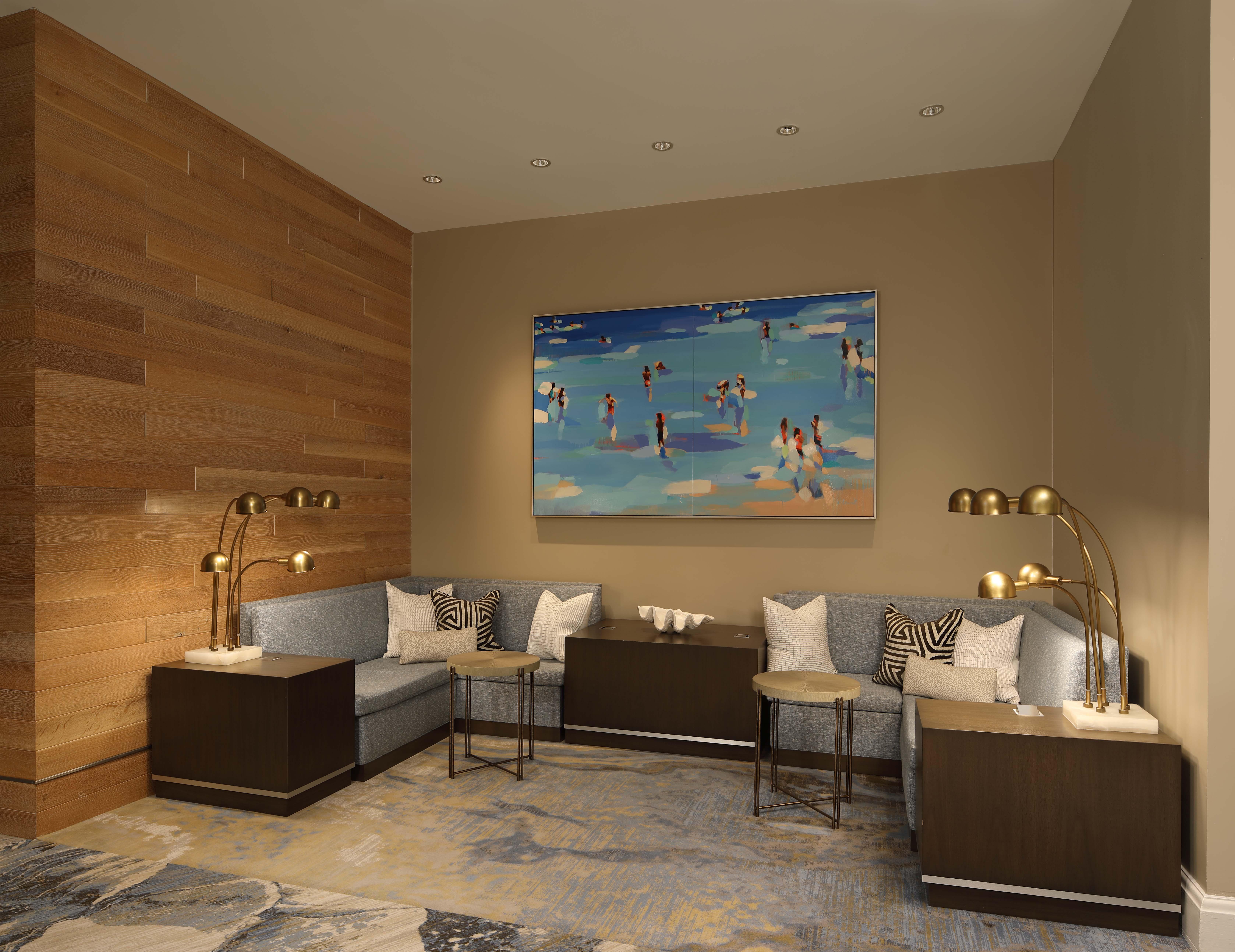 Resort Naples Grande