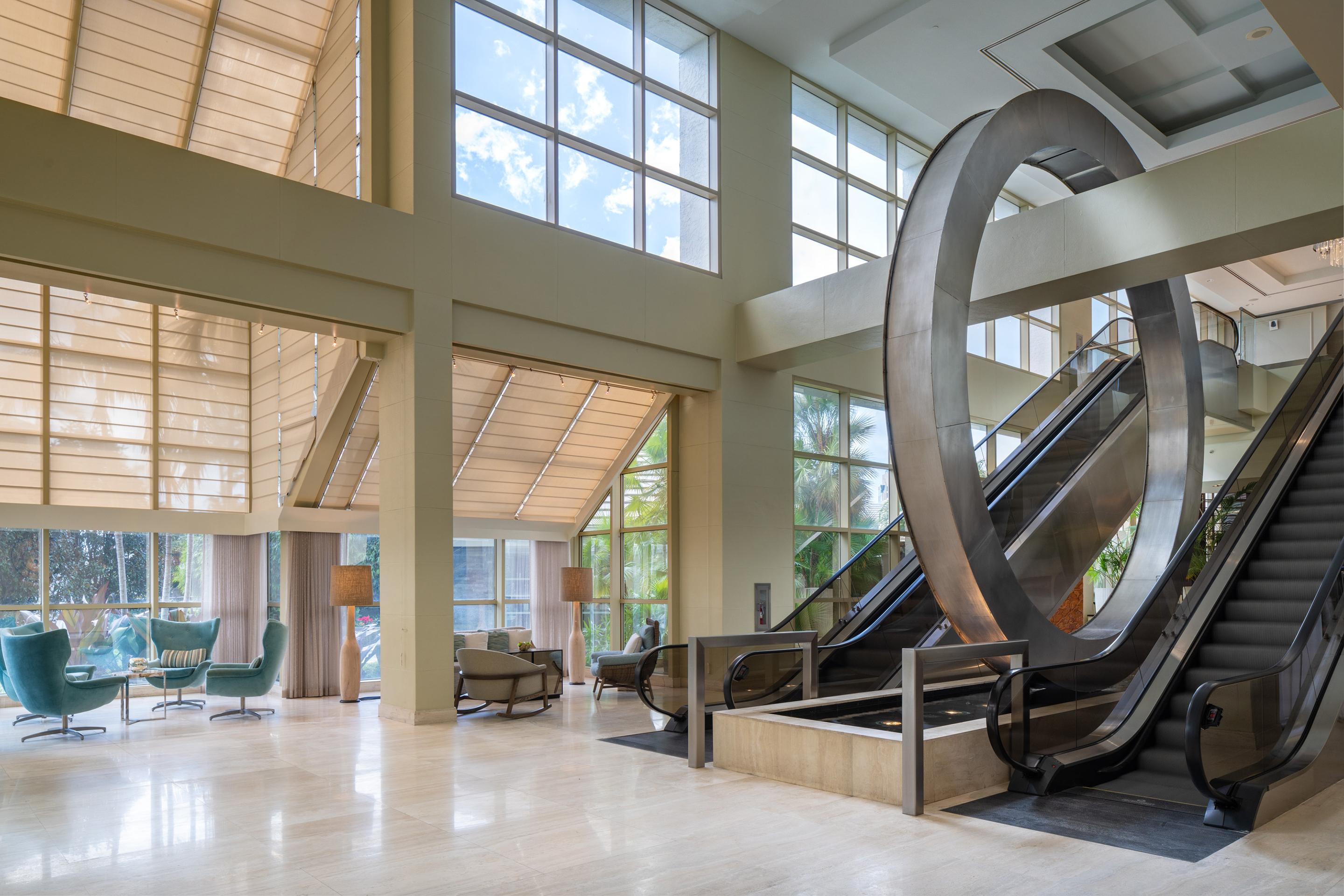 Resort Naples Grande Pine Ridge