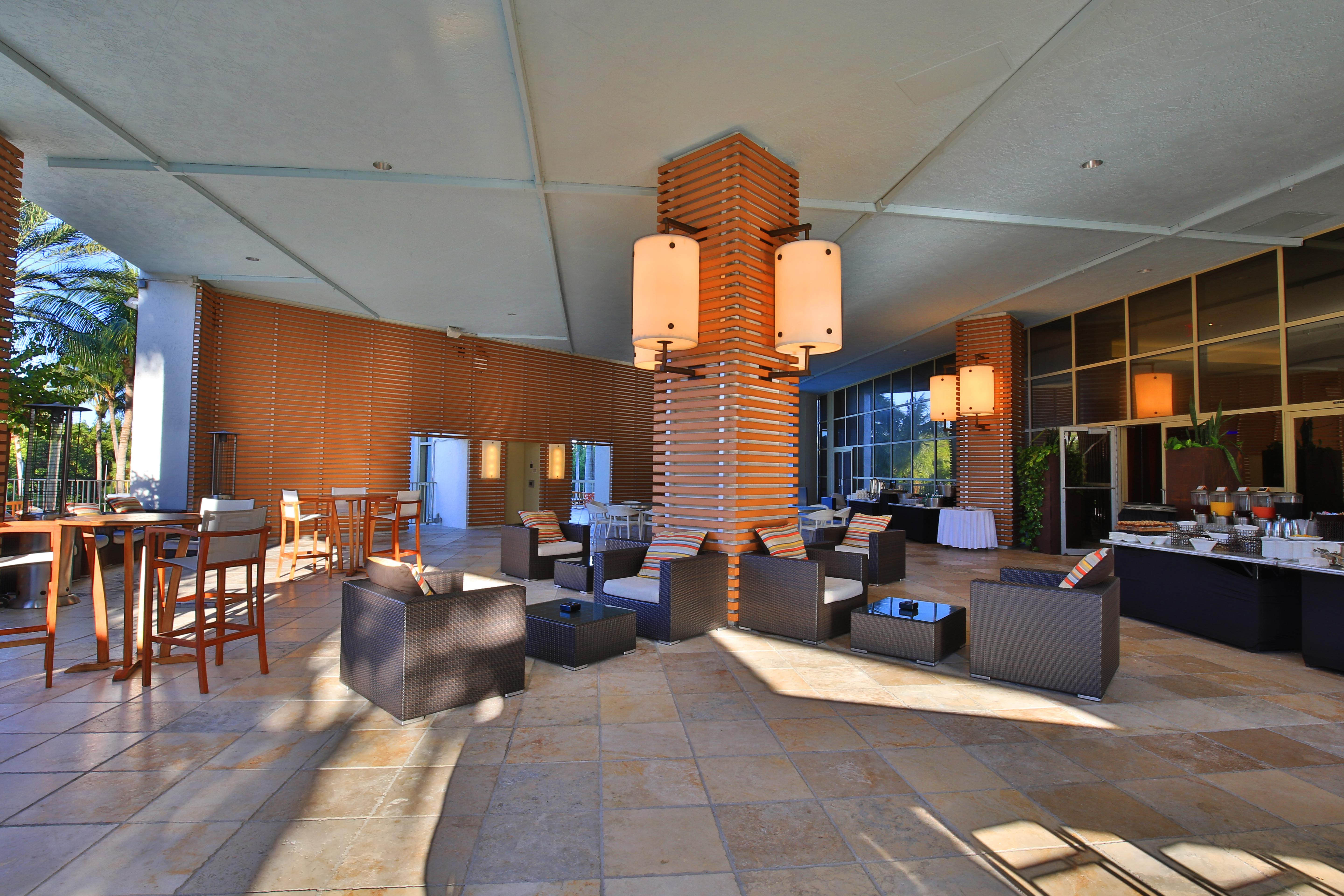 Naples Grande Resort Pine Ridge