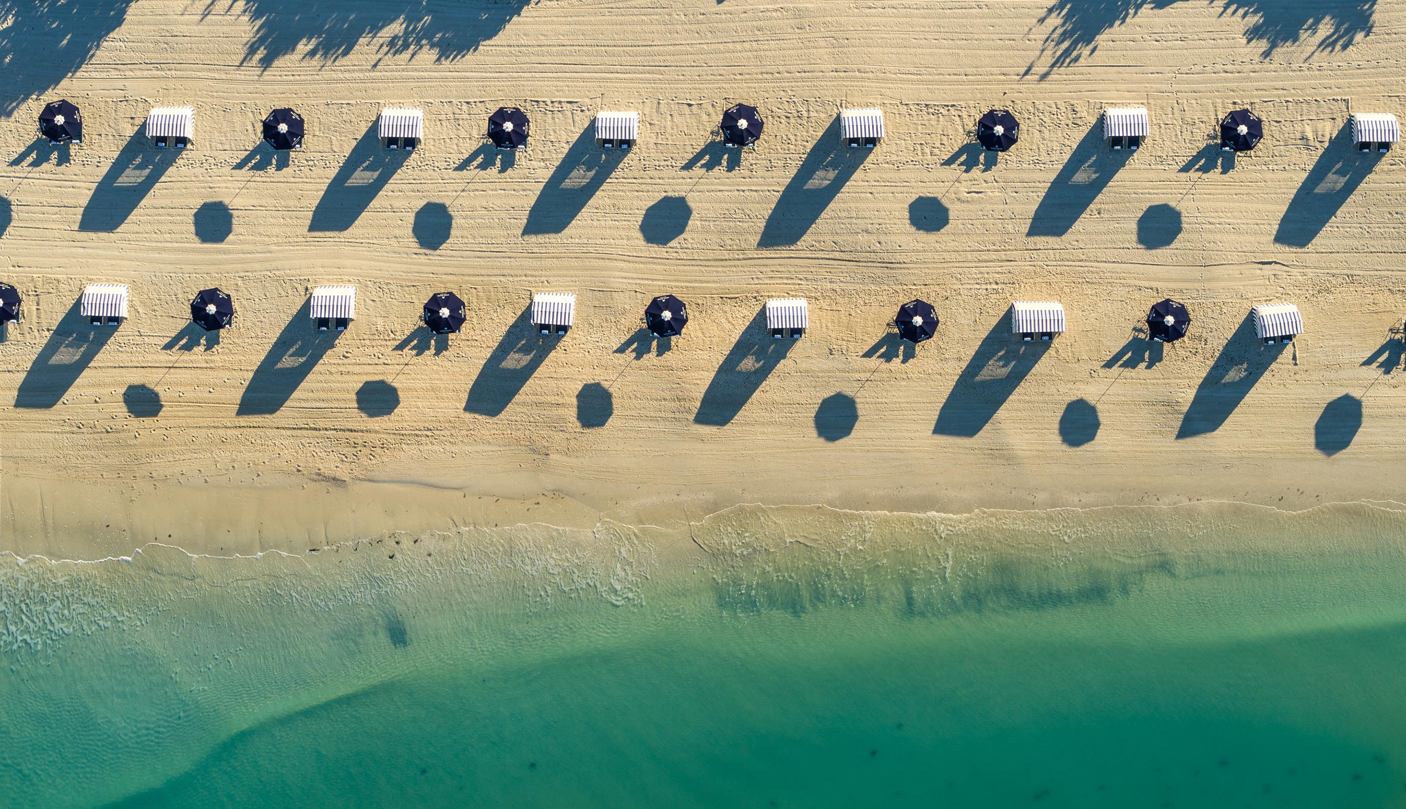 Naples Grande Resort 4*