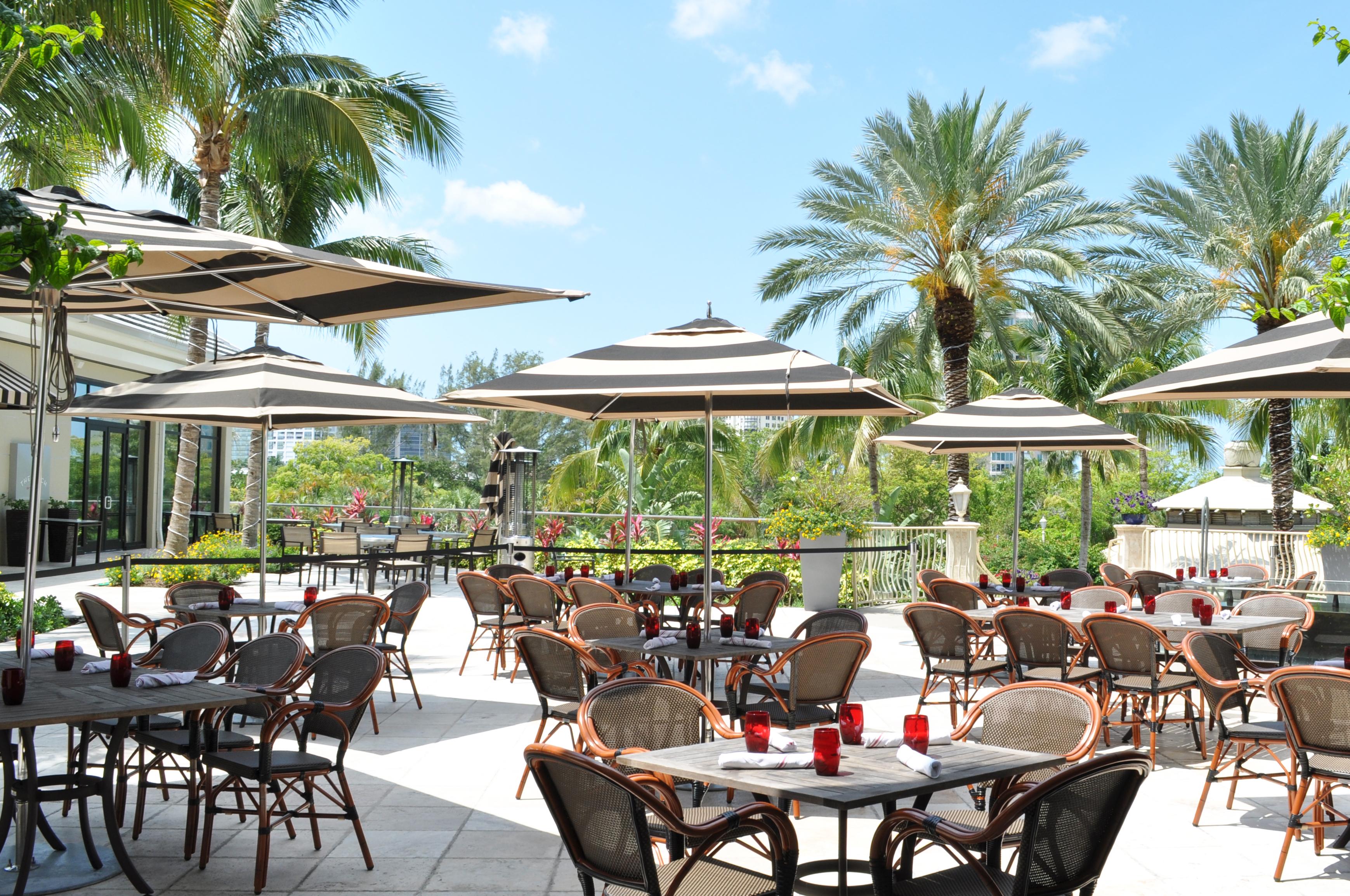 Naples Grande 4*