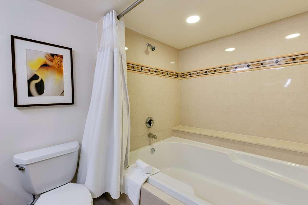 Resort Naples Grande Pine Ridge