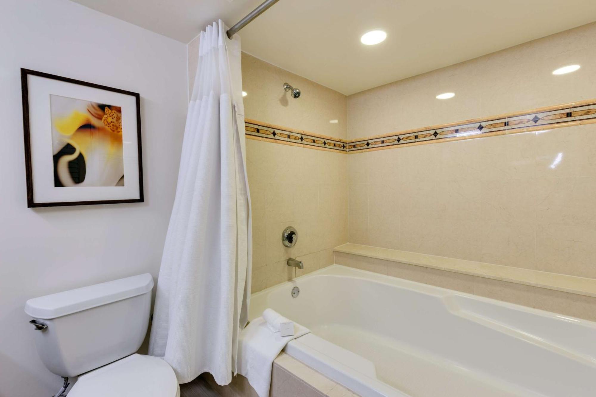 Naples Grande Resort