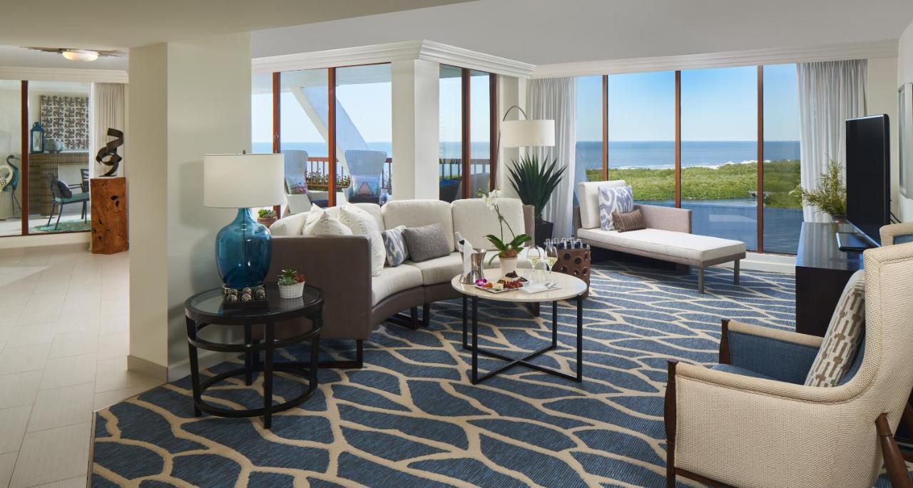 Resort Naples Grande